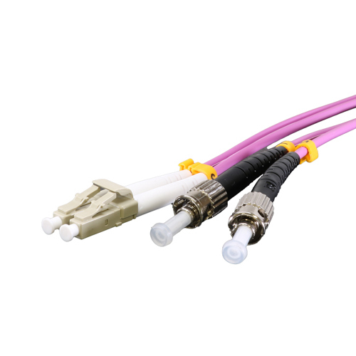 VT3LCST5 - Cablenet