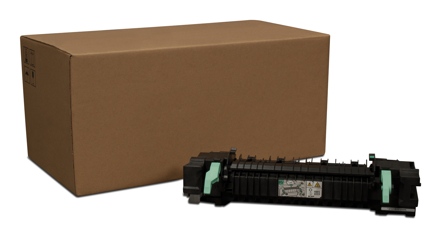 115R00077 - Xerox
