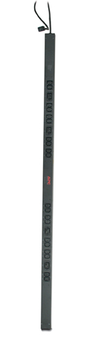 AP7552 - APC