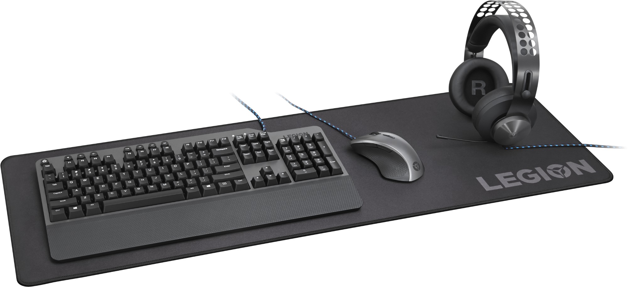 GXH0W29068 - Lenovo