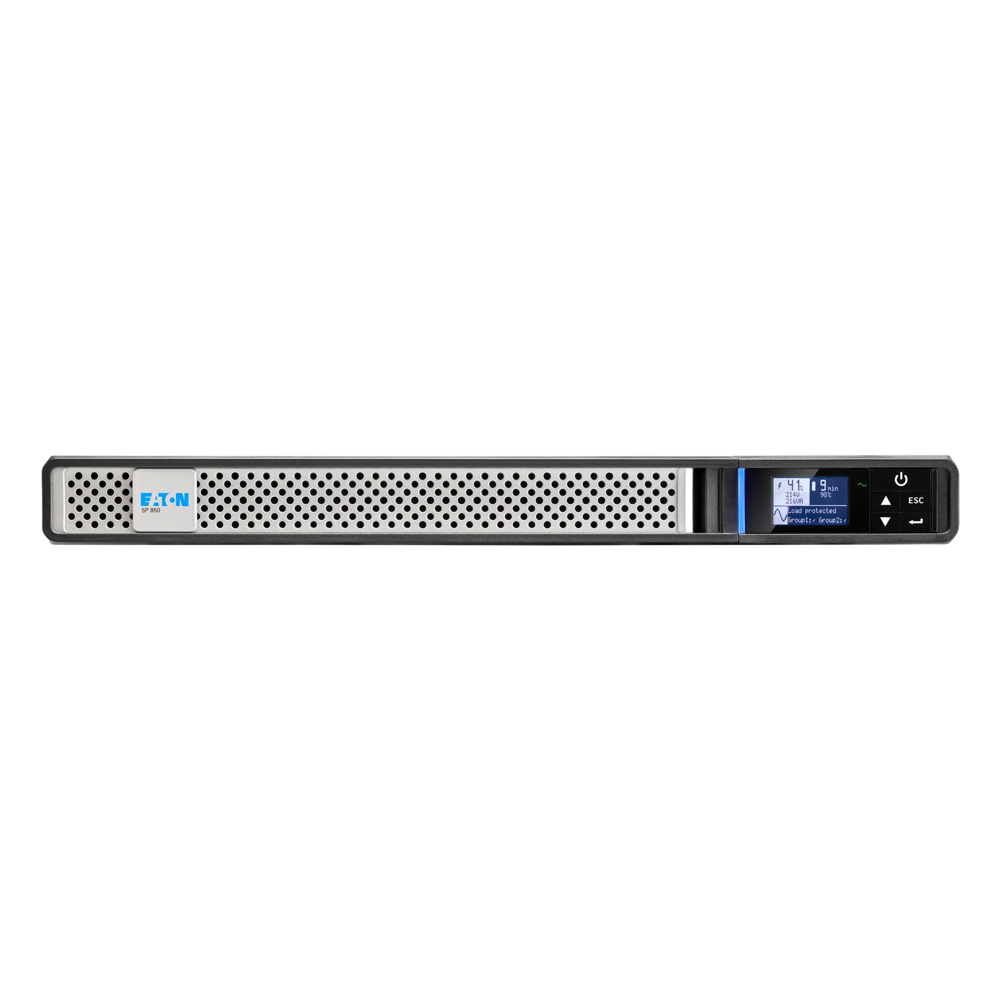 5P850IRNG2BS - Eaton