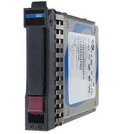 N9X96A - HPE
