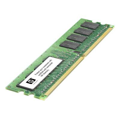 647899-S21 - HPE