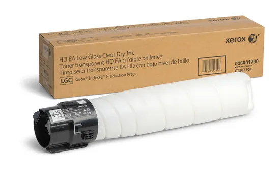 006R01790 - Xerox