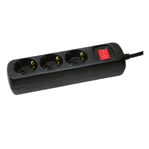LPS206B - LogiLink