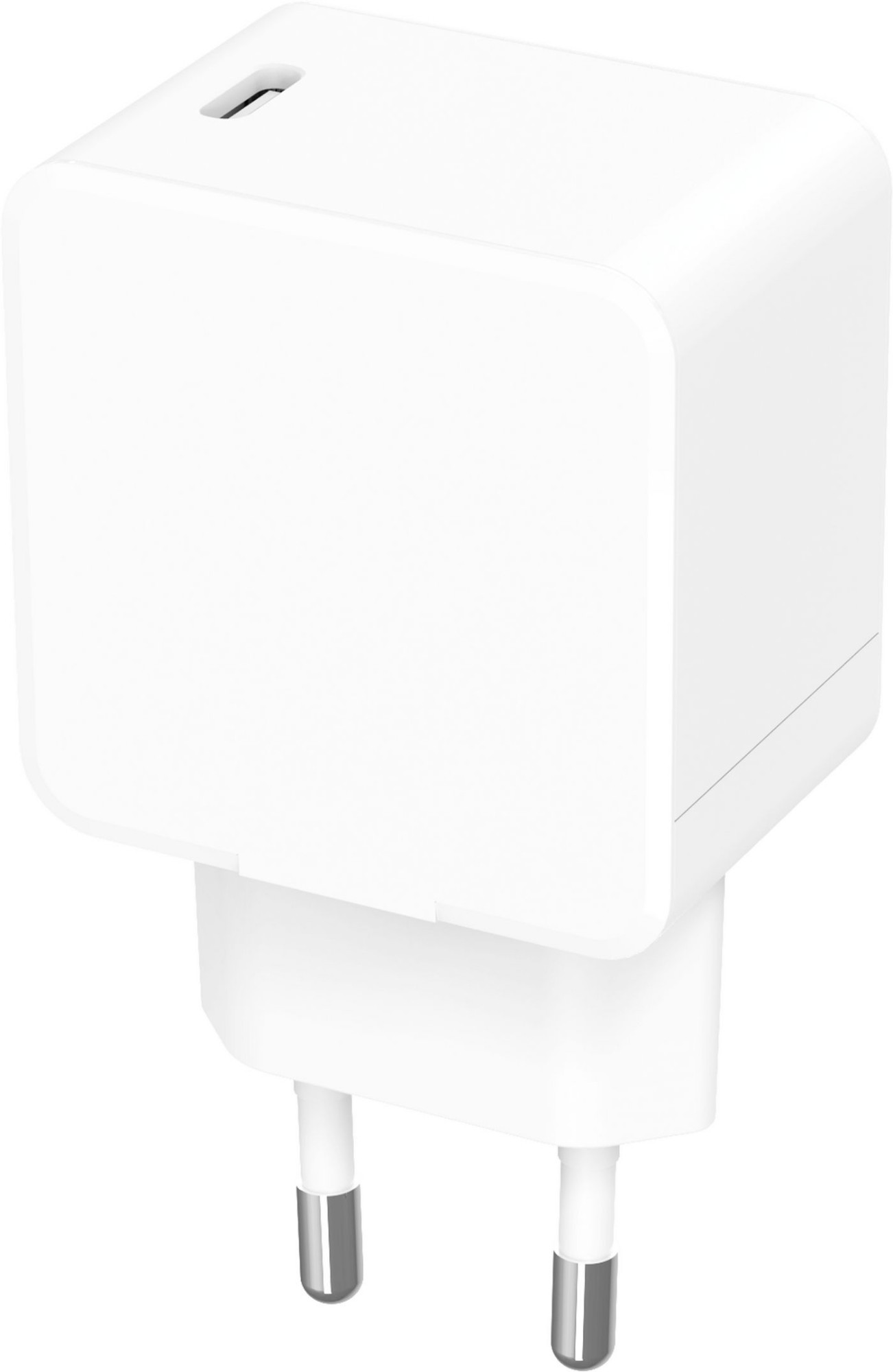 MBXUSB-AC0005 - CoreParts