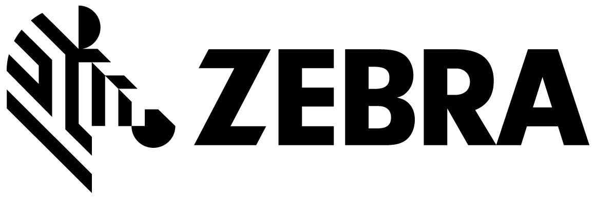 Z1WS-TC70XX-1C03 - Zebra