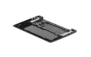 M47197-001 - HP