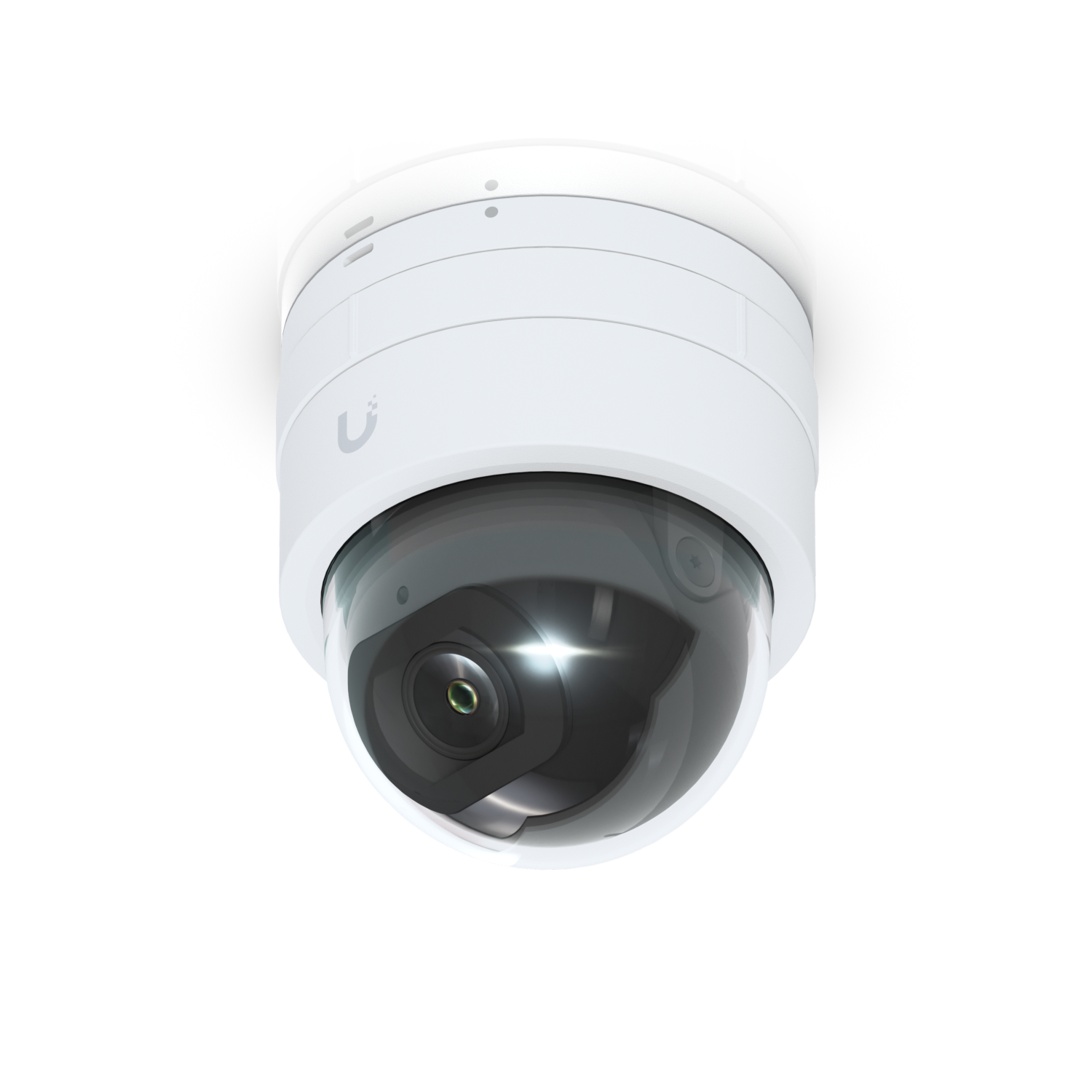 UVC-G5-DOME-ULTRA - Ubiquiti