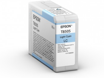 C13T850500 - Epson
