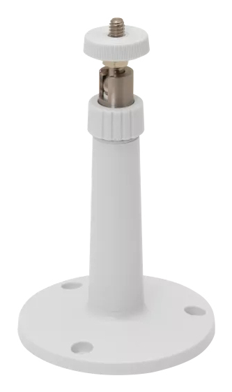 5017-111 - Axis