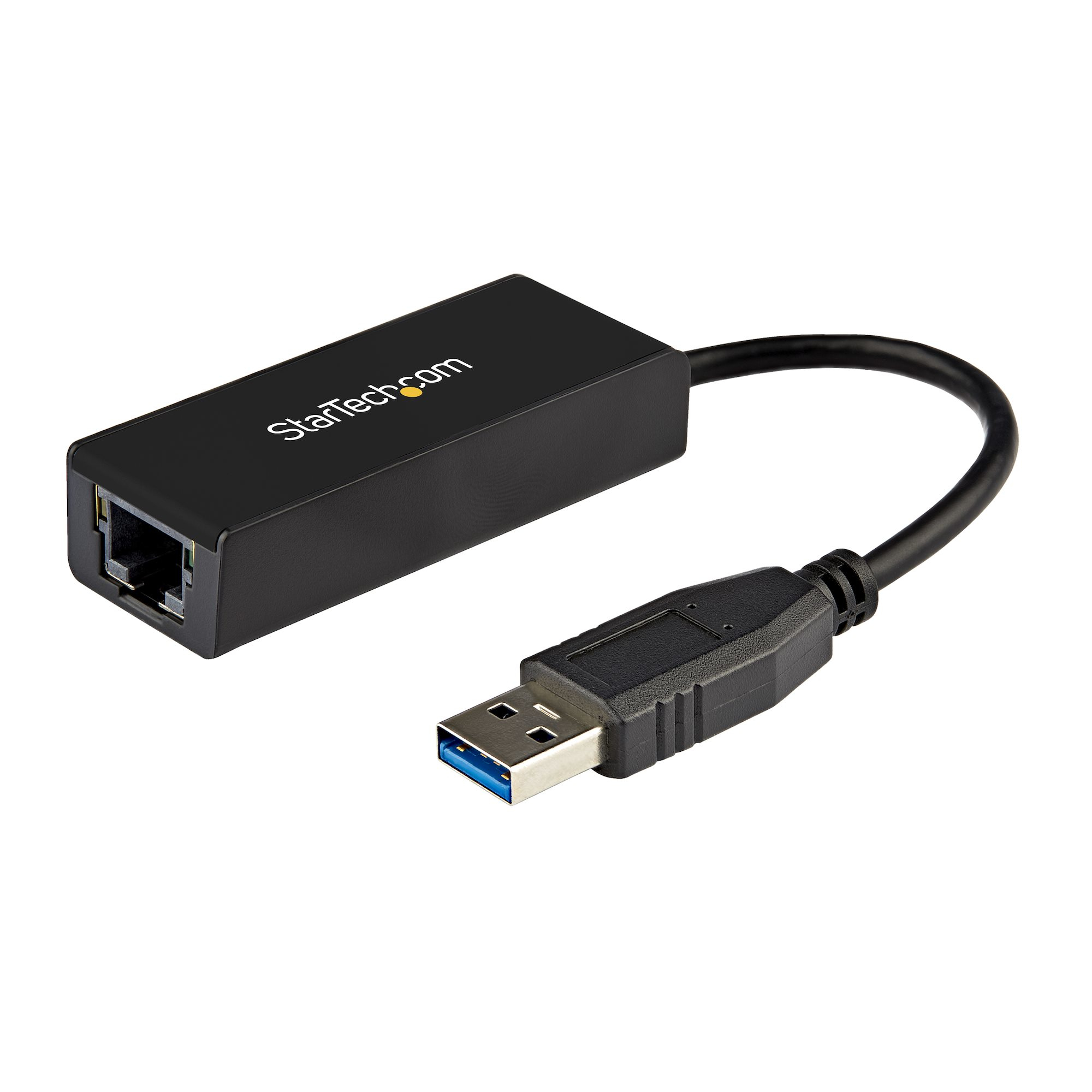 USB31000S - StarTech.com