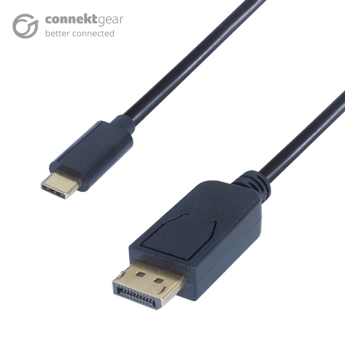 26-2995 - connektgear