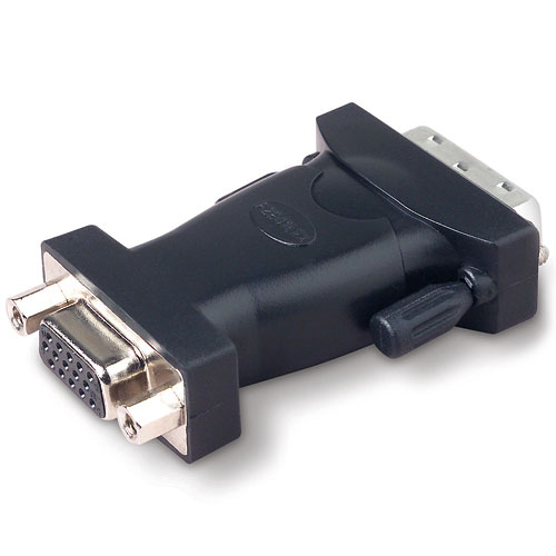 QSP-DVIVGA - PNY
