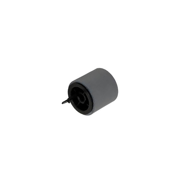 JC93-00310A - Samsung