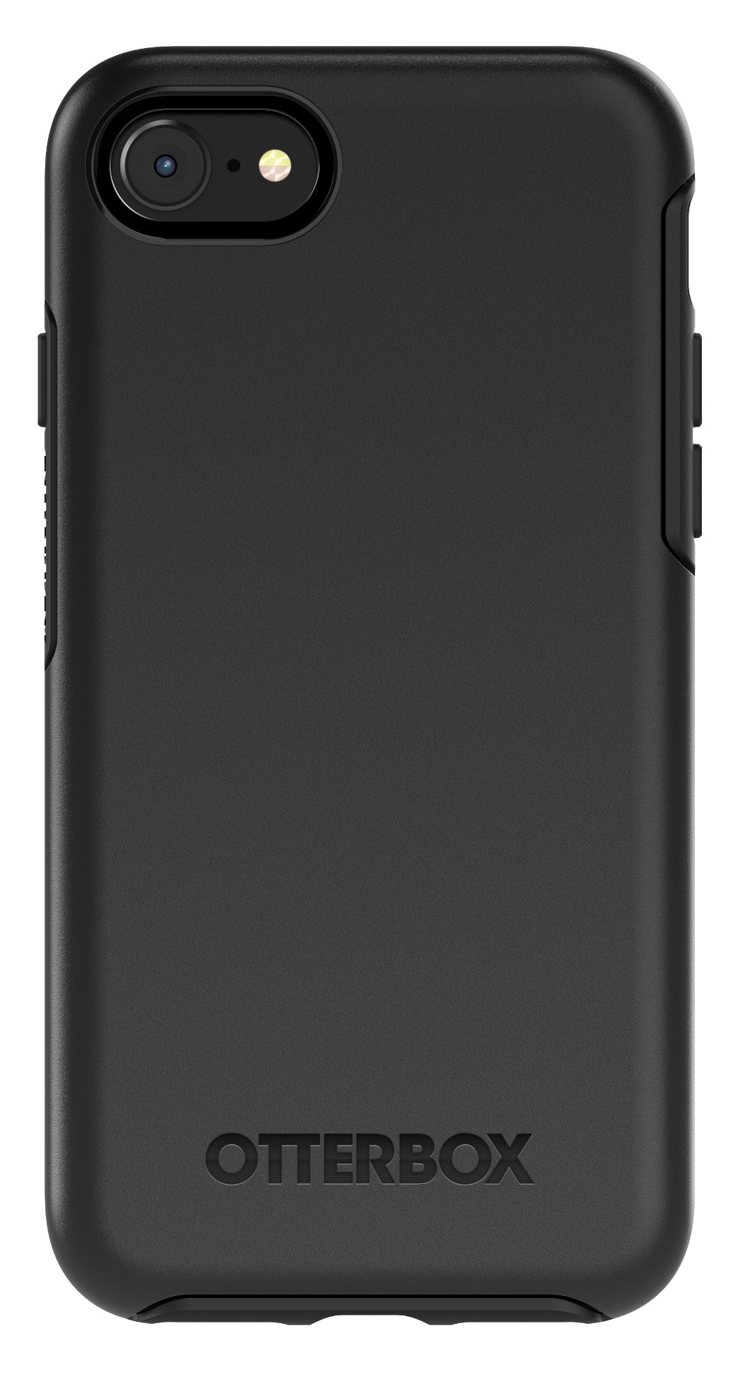 77-53947 - OtterBox