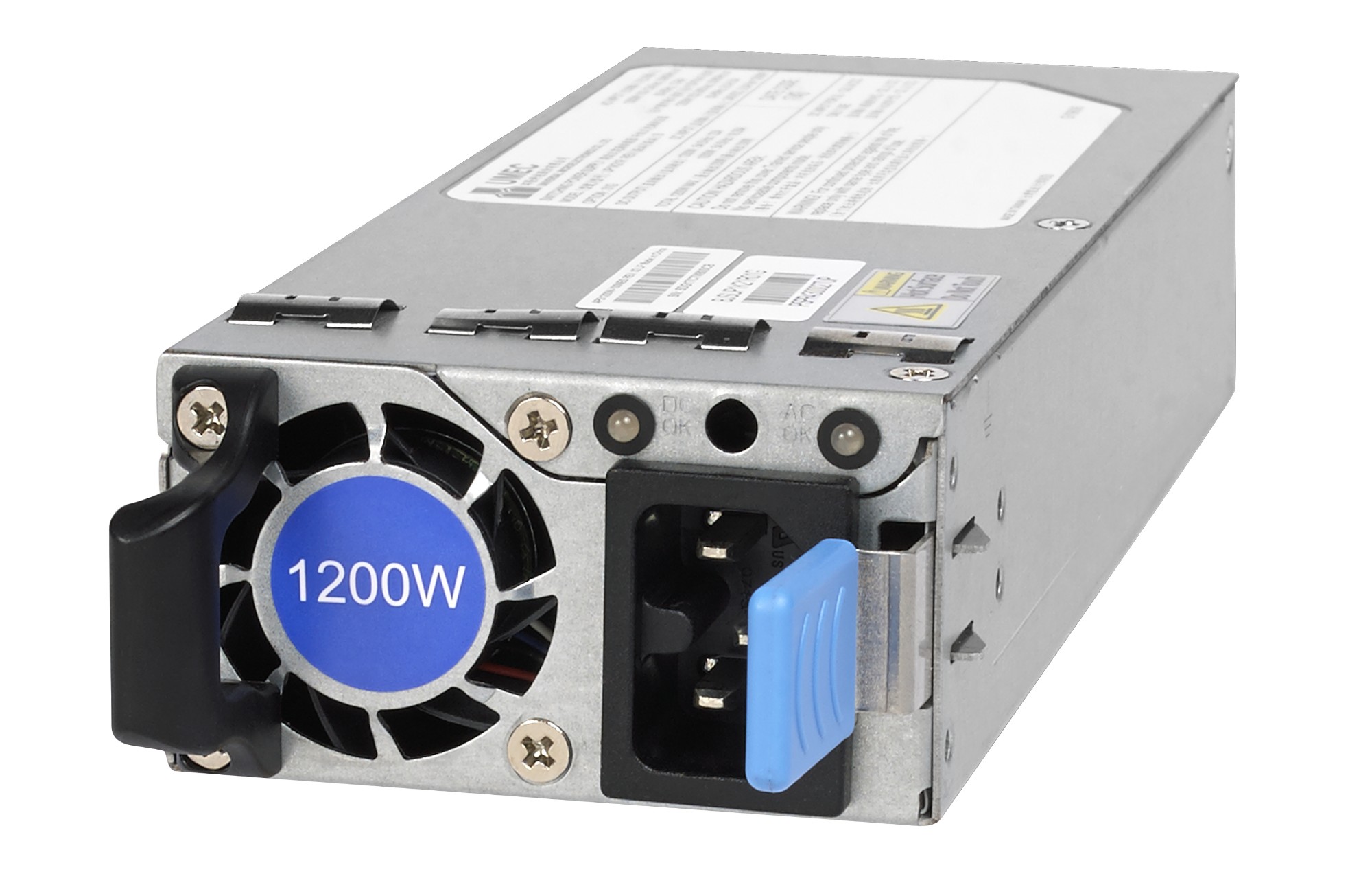 APS1200W-100NES - Netgear
