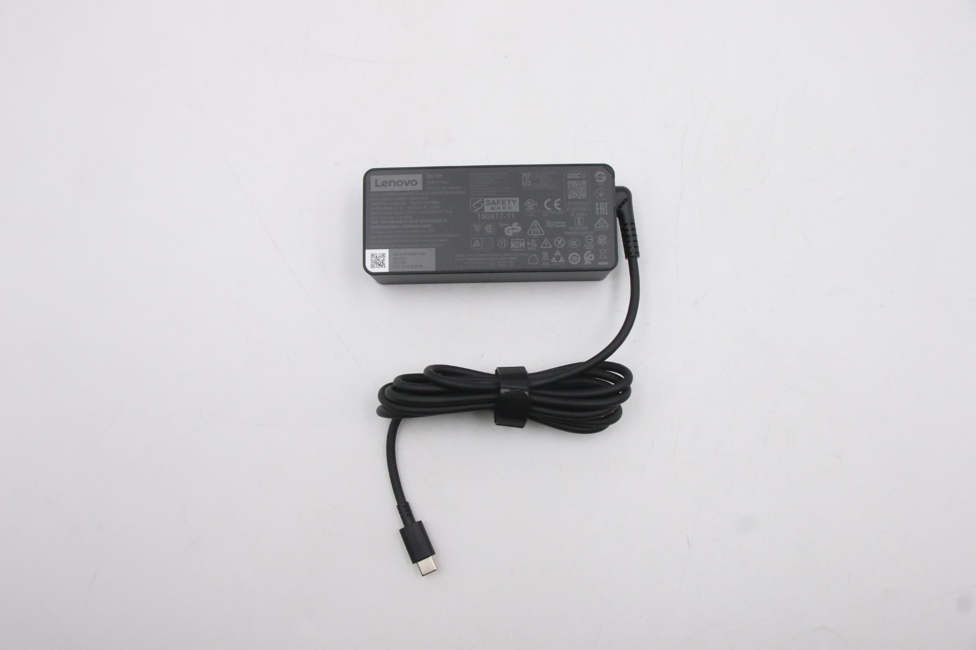 5A10W86261 - Lenovo