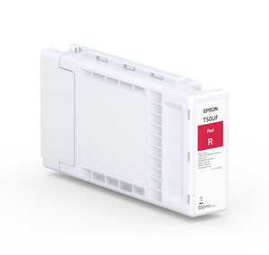 C13T50UF00 - Epson