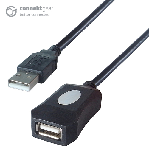 26-2906 - connektgear