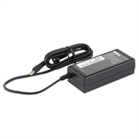 450-16938 - DELL