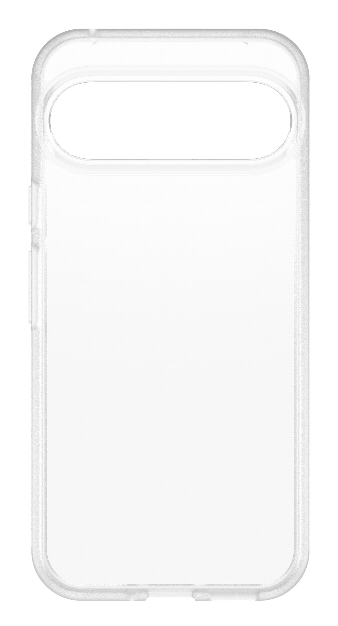 77-95644 - OtterBox