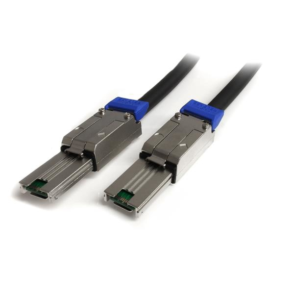 ISAS88882 - StarTech.com