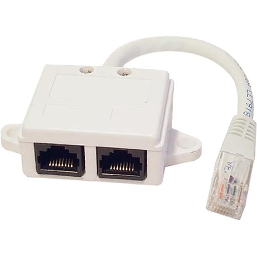 22-2138 - Cablenet