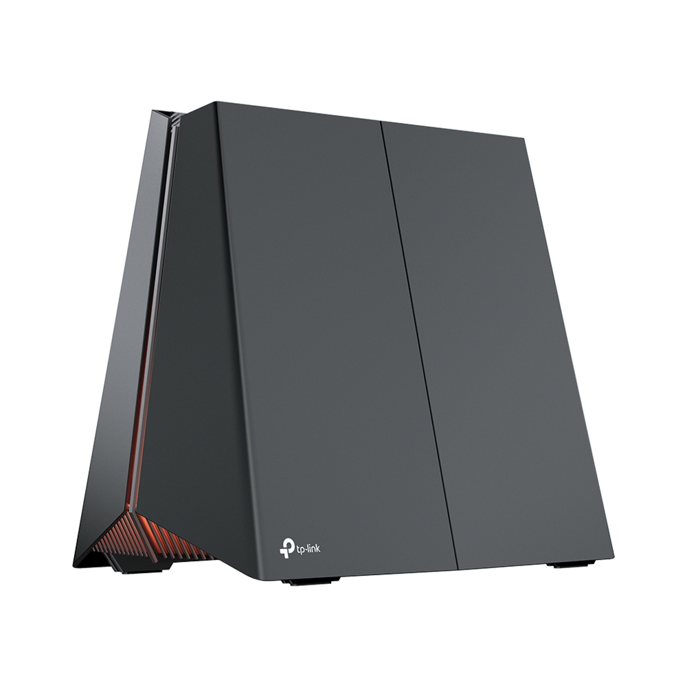 ARCHER GE550 - TP-Link