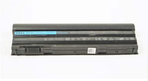 N4FJ5 - DELL