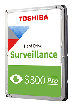 MD10ADA800V - Toshiba