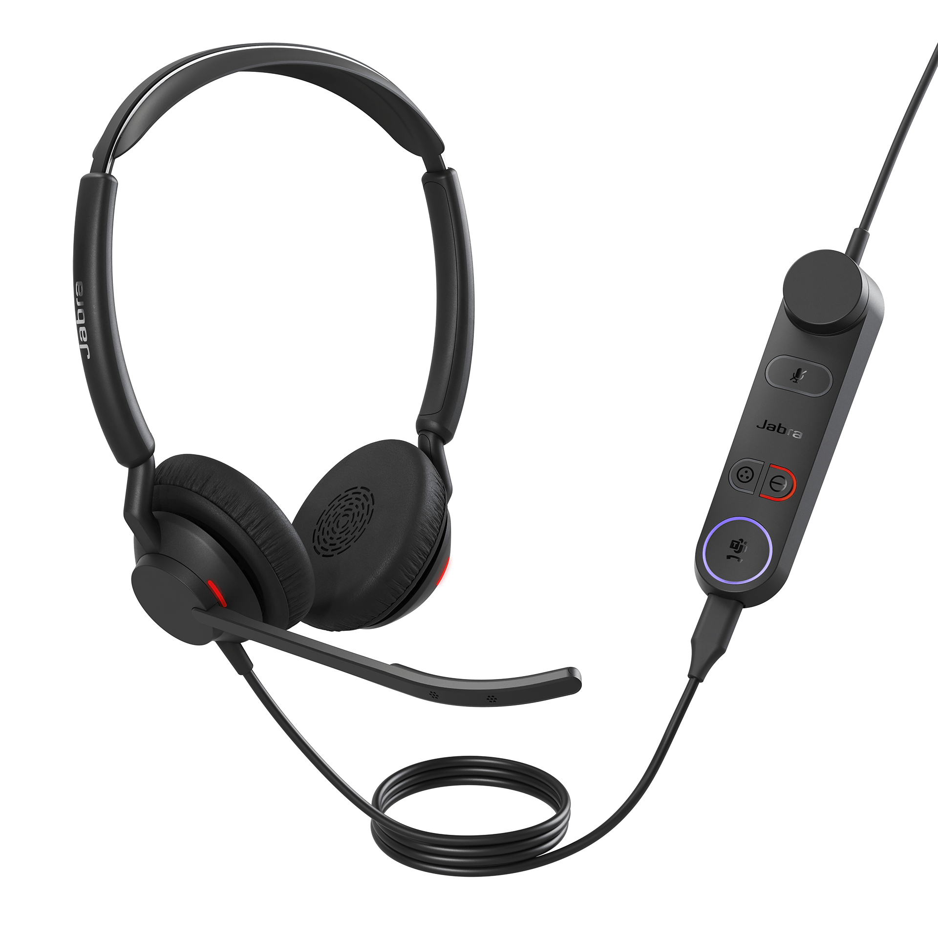 5099-299-2159 - Jabra