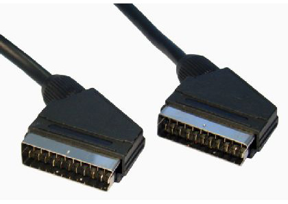 2SS-01 - Cables Direct