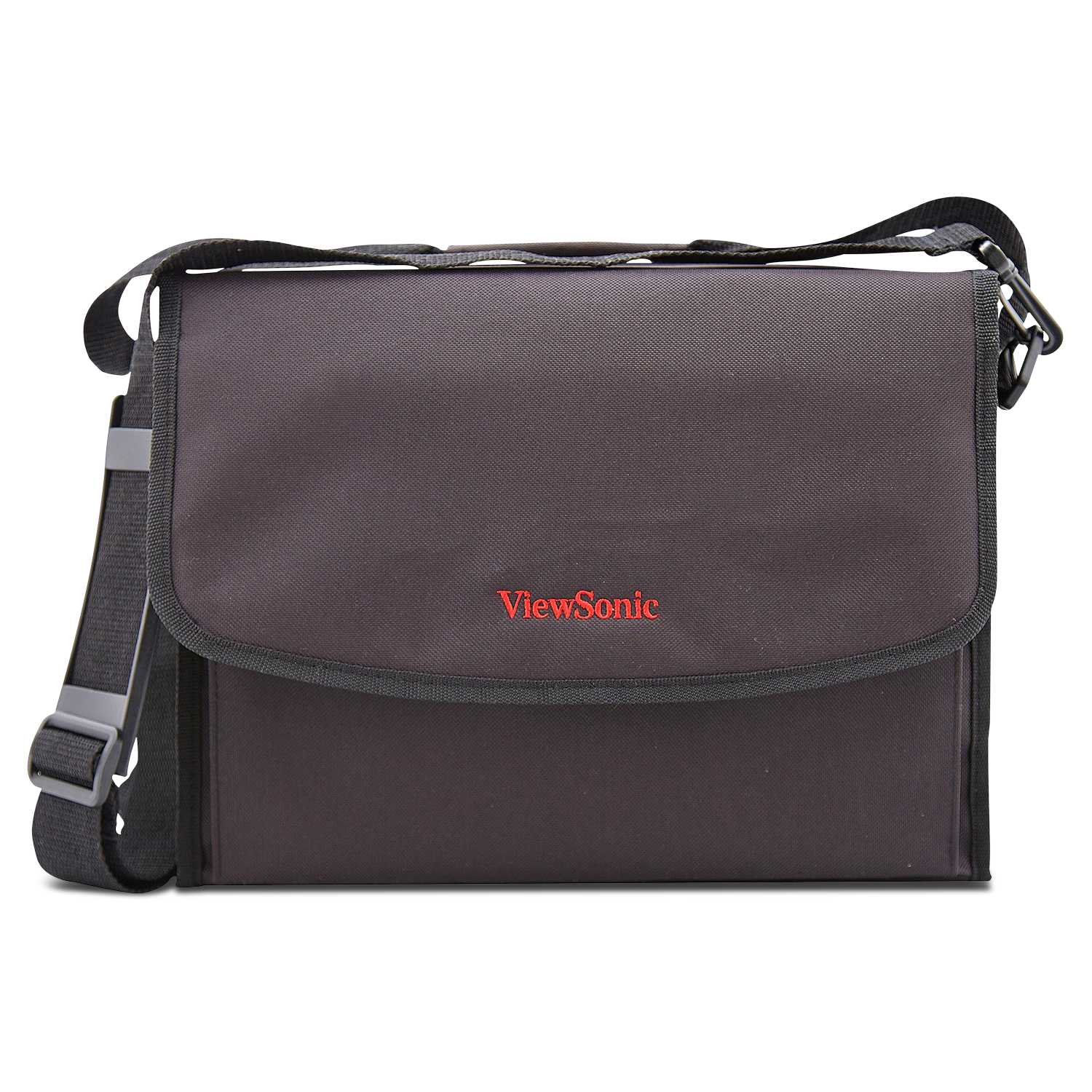 PJ-CASE-008 - Viewsonic