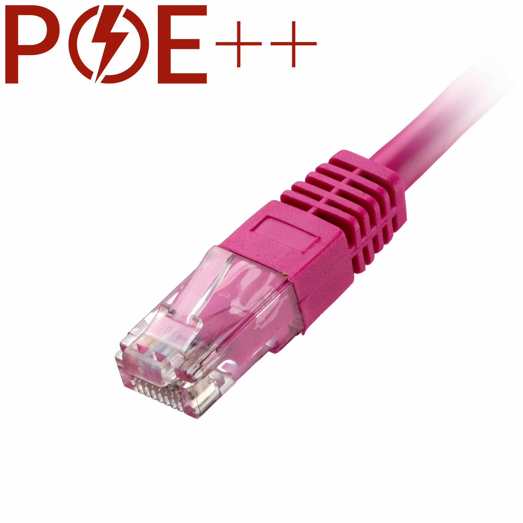 60-0040 - Cablenet