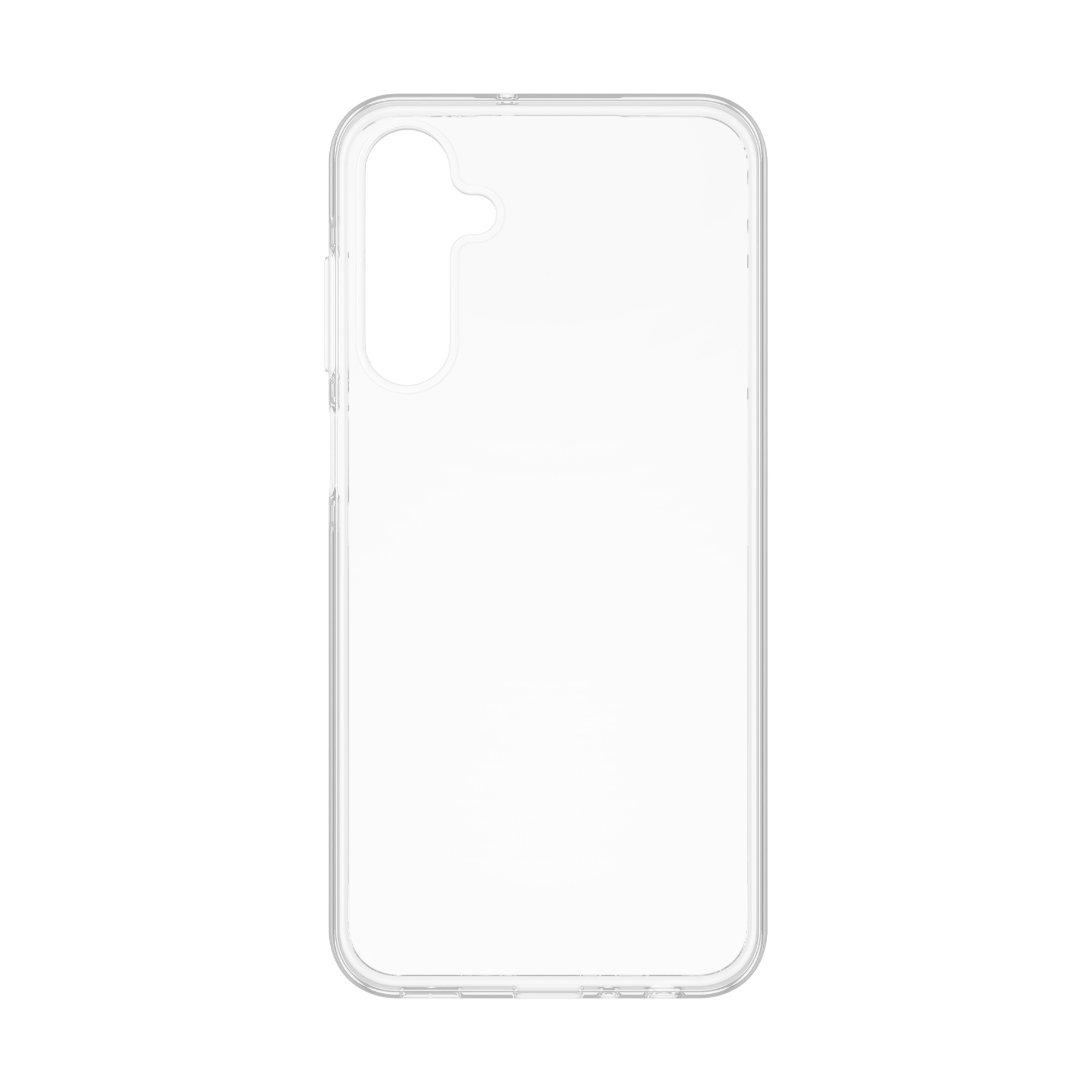 BULKSAFE95683 - PANZERGLASS