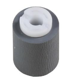 MSP8853 - CoreParts
