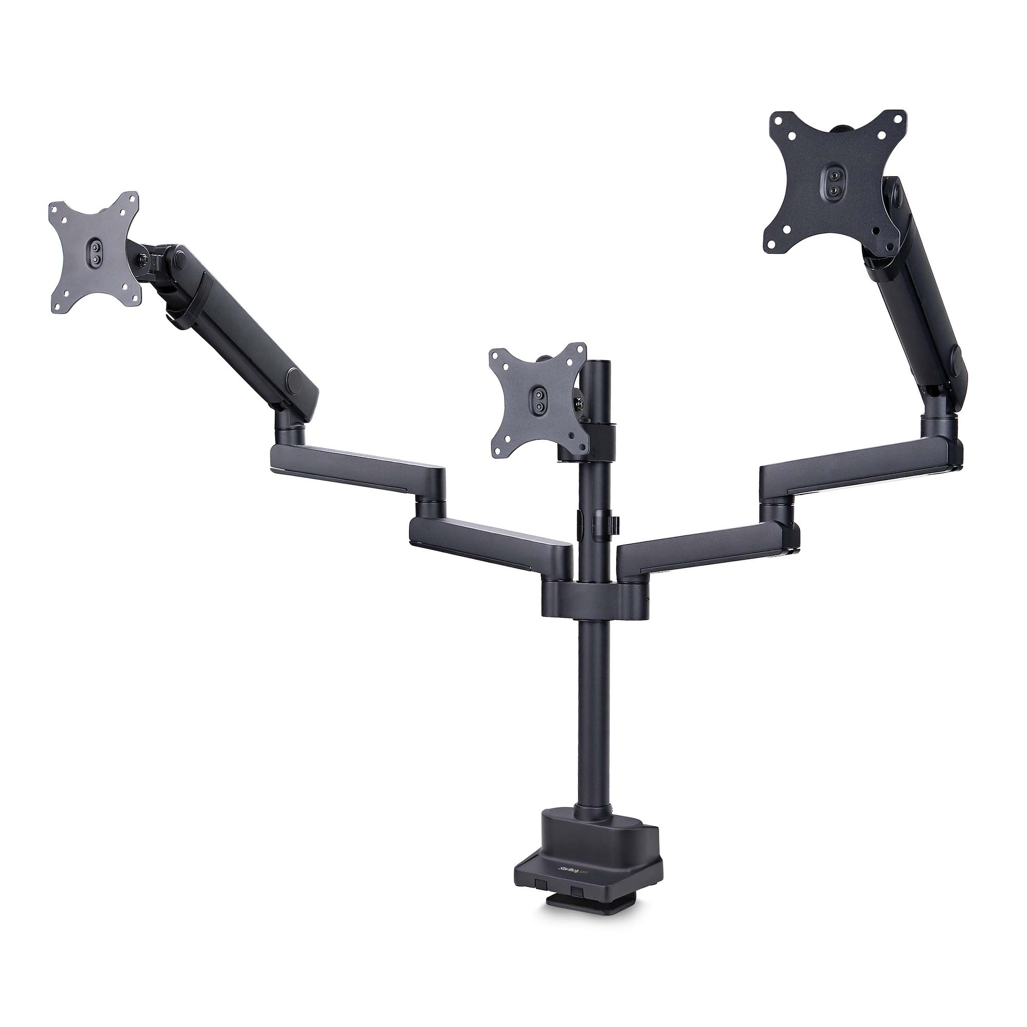 3MP2AG-MONITOR-ARM - StarTech.com