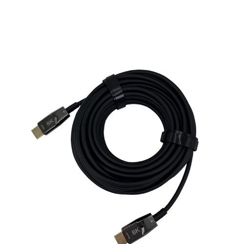 26-73008K - connektgear