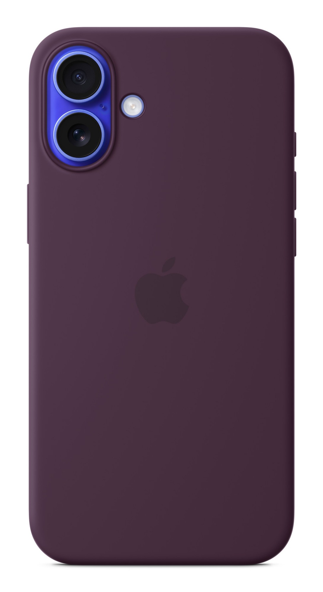 MYYD3ZM/A - Apple