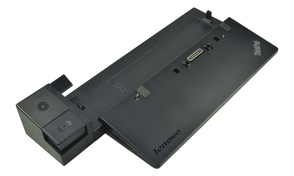 ALT266077B - 2-Power