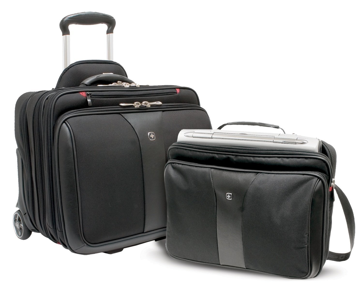 600662 - Wenger/SwissGear