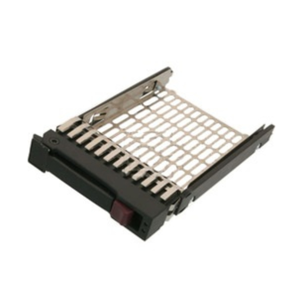 FK-CQ-PROL-2.5 - Origin Storage