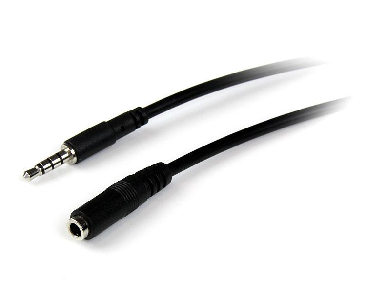 MUHSMF1M - StarTech.com