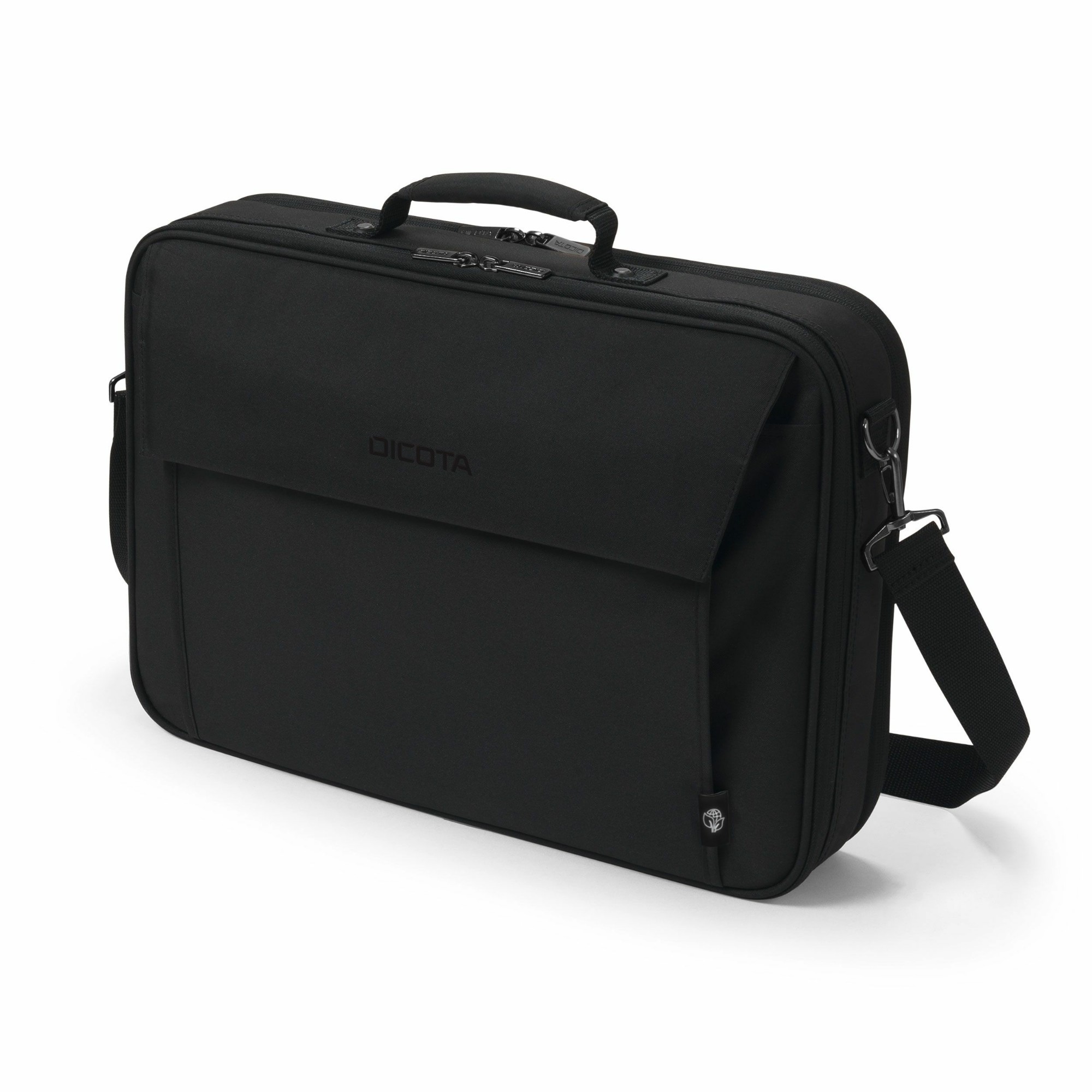 D30491-RPET - Dicota
