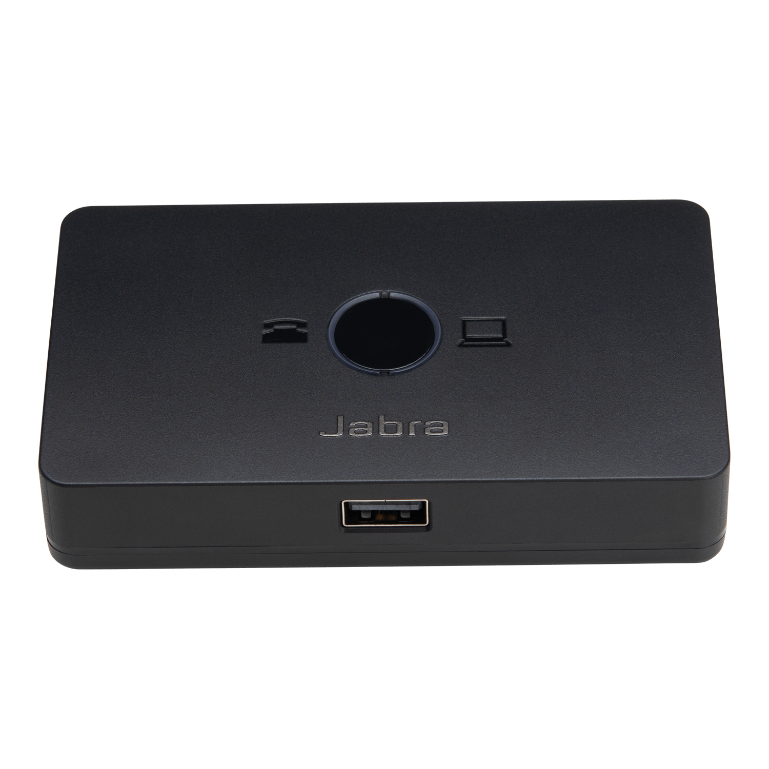 1950-79 - Jabra