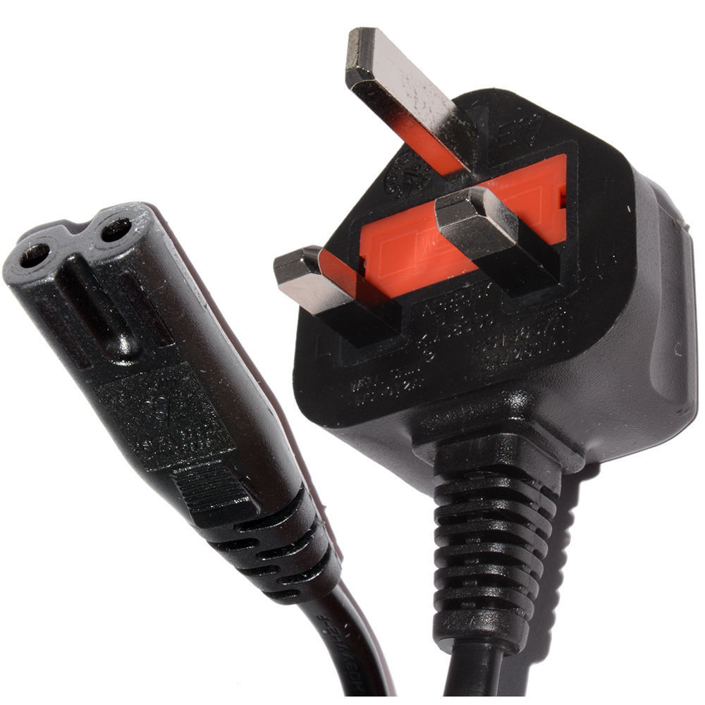 C-E-POWER-UK-FO8 - Origin Storage