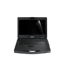 GMPFXC - Getac