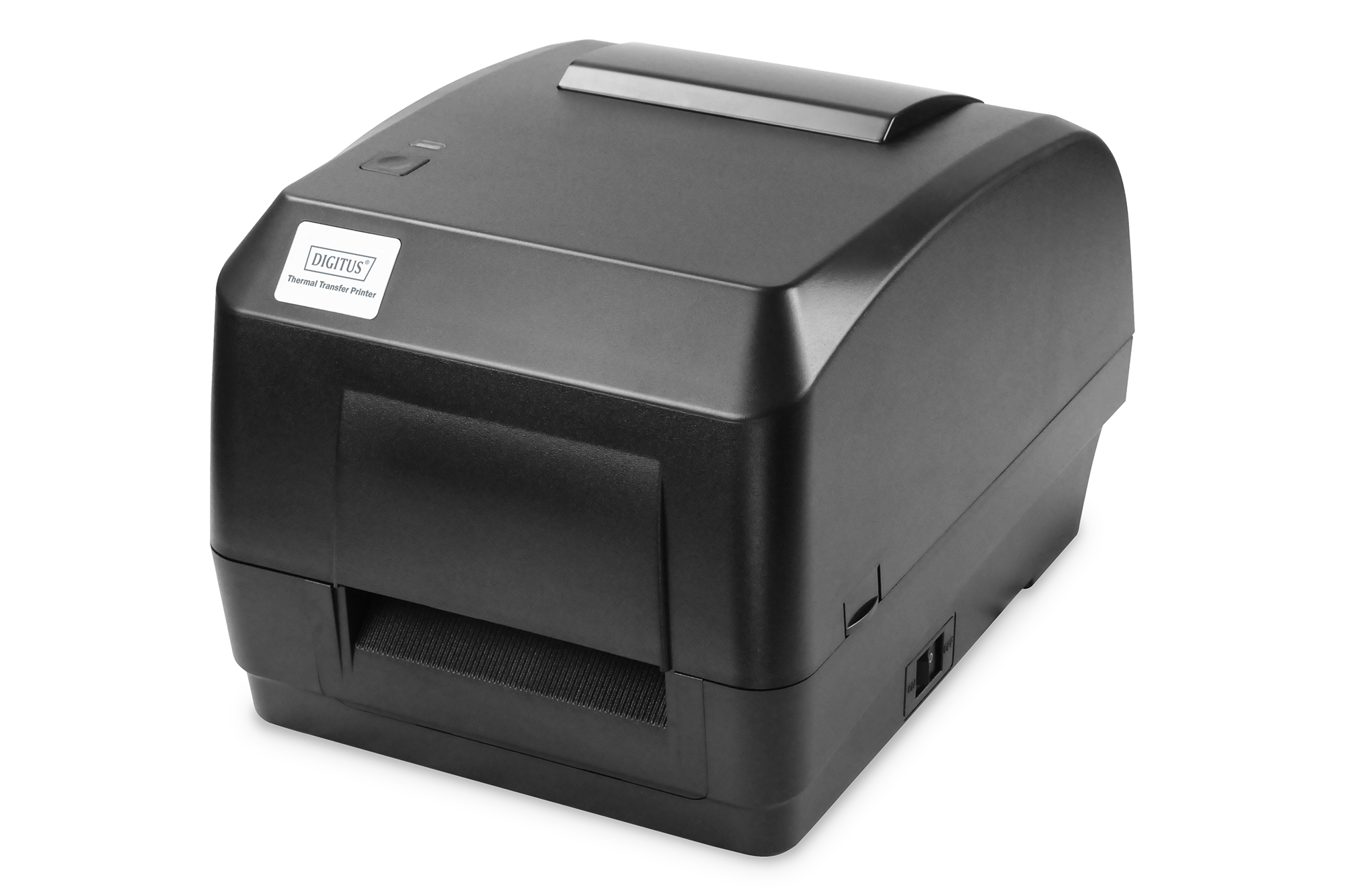 DA-81020 - Digitus