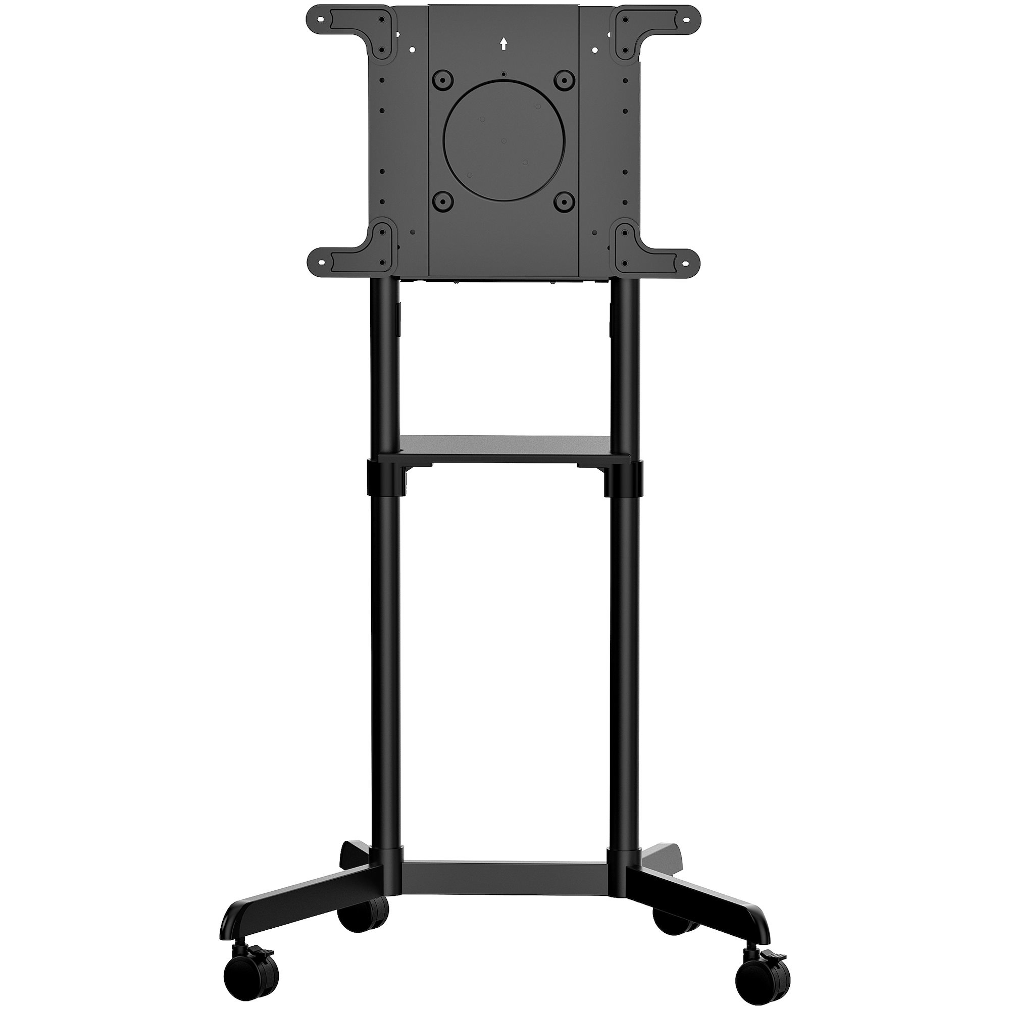 MBLTVSTNDEC - StarTech.com